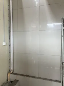 Loja / Salão / Ponto Comercial com 3 Quartos para alugar, 140m² no Centro, Feira de Santana