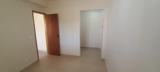 Casa com 1 Quarto para alugar, 60m² no Raia (Bacaxá), Saquarema