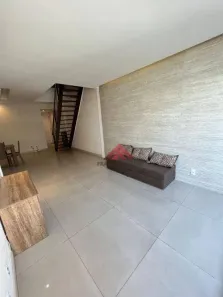 Cobertura com 3 Quartos à venda, 290m² no Ingá, Niterói