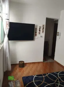 Apartamento com 2 Quartos à venda, 63m² no Glória, Contagem