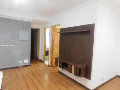 Apartamento com 2 Quartos à venda, 65m² no Nossa Senhora do Ó, São Paulo