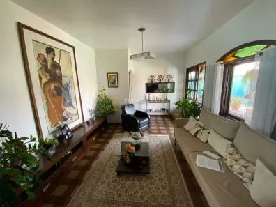 Casa com 4 Quartos à venda, 173m² no Pontinha, Araruama