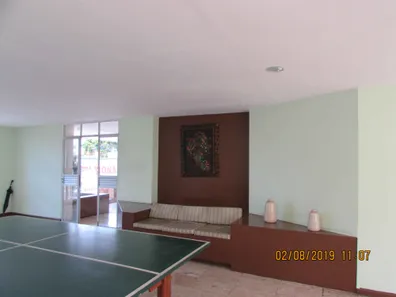 Apartamento com 4 Quartos à venda, 172m² no São José, Aracaju