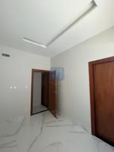 Casa de Condomínio com 3 Quartos à venda, 150m² no Centro, Barra dos Coqueiros