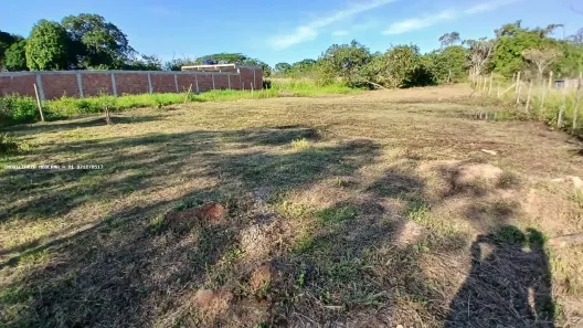 Terreno / Lote / Condomínio à venda, 900m² no Cidade Jardim Parque Estoril, Nova Iguaçu
