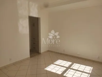 Casa de Condomínio com 2 Quartos para alugar, 61m² no Parque Villa Flores, Sumaré