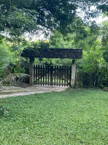 Fazenda / Sítio / Chácara à venda, 70000m² no Parque Nossa Senhora da Ajuda, Guapimirim