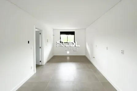 Apartamento com 3 Quartos à venda, 170m² no Bom Retiro, Blumenau