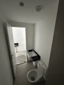 Studio com 1 Quarto à venda, 24m² no Indianópolis, São Paulo