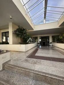 Cobertura com 4 Quartos à venda, 186m² no Centro, Mogi das Cruzes