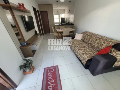 Casa com 2 Quartos à venda, 10m² no Centro, Camaçari