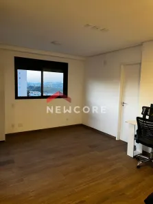 Kitnet à venda, 40m² no km 18, Osasco