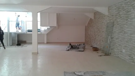Loja / Salão / Ponto Comercial para alugar, 180m² no Centro, Bragança Paulista