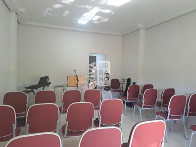 Loja / Salão / Ponto Comercial à venda, 350m² no Jardim Normandia, Volta Redonda