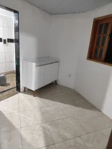 Casa com 2 Quartos à venda, 75m² no Itacurussá, Mangaratiba