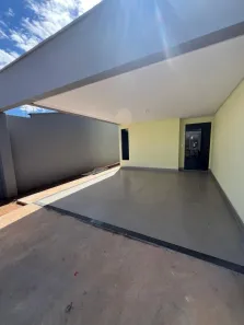 Casa com 3 Quartos à venda, 150m² no , Bela Vista de Goiás
