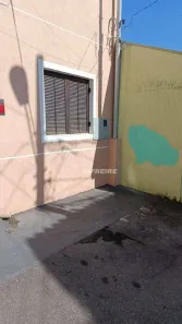 Sobrado com 2 Quartos para alugar, 82m² no Santa Maria, São Caetano do Sul