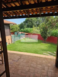 Casa de Condomínio com 3 Quartos à venda, 517m² no Residencial Euroville, Carapicuíba