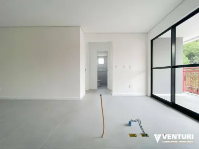 Apartamento com 2 Quartos à venda, 70m² no Velha, Blumenau