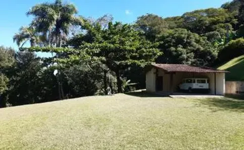 Fazenda / Sítio / Chácara com 2 Quartos à venda, 80000m² no , Rio Bonito