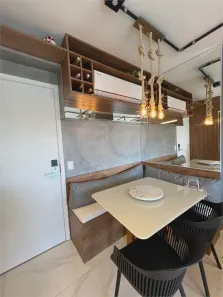 Apartamento com 2 Quartos à venda, 49m² no Jardim São Paulo(Zona Norte), São Paulo