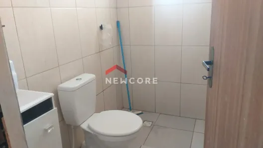 Fazenda / Sítio / Chácara com 2 Quartos à venda, 100m² no Vila Velha, Caçapava