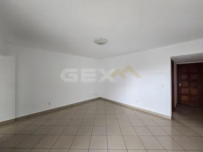 Apartamento com 3 Quartos à venda, 144m² no Sidil, Divinópolis