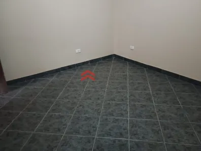 Fazenda / Sítio / Chácara com 3 Quartos à venda, 200m² no Da Lagoa, Vargem Grande Paulista