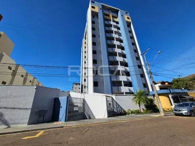 Cobertura com 3 Quartos à venda, 144m² no Jardim Paraíso, São Carlos