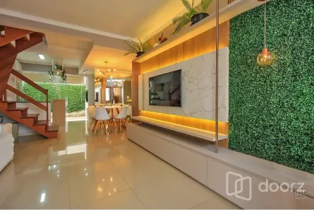 Casa de Condomínio com 2 Quartos à venda, 102m² no Serraria, Porto Alegre
