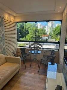 Apartamento com 3 Quartos para venda ou aluguel, 76m² no Aflitos, Recife
