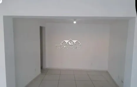 Loja / Salão / Ponto Comercial com 3 Quartos à venda, 259m² no Jardim Vila Nova, Duque de Caxias