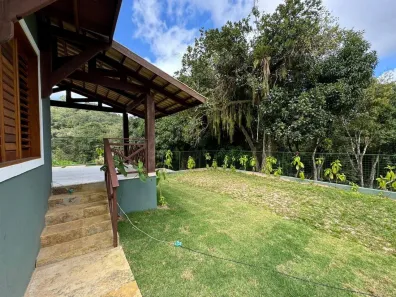 Casa com 4 Quartos à venda, 120m² no , Pacoti