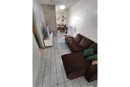 Casa com 3 Quartos à venda, 100m² no Salgado, Caruaru