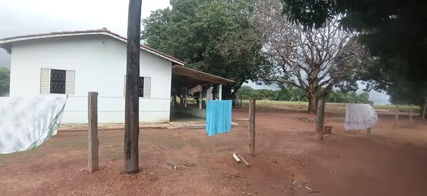 Imagem do imóvel