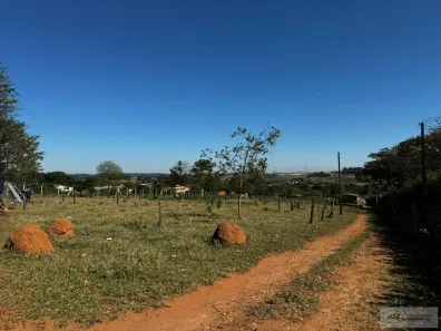 Terreno / Lote / Condomínio para alugar, 10000m² no Bom Jardim, Jundiaí