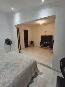 Apartamento com 3 Quartos à venda, 112m² no Pau Amarelo, Paulista