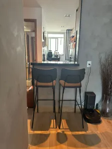 Apartamento com 2 Quartos à venda, 64m² no Botafogo, Rio de Janeiro