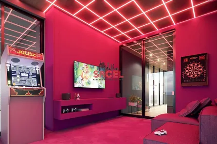 Terreno / Lote / Condomínio à venda, 451m² no Treze de Julho, Aracaju