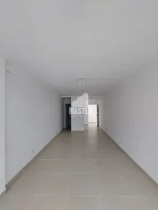 Conjunto Comercial / Sala para alugar, 32m² no Santa Lúcia, Vitória