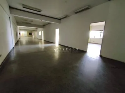 Conjunto Comercial / Sala para alugar, 60m² no Jardim Califórnia, Jacareí