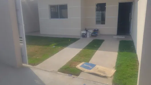 Casa com 3 Quartos à venda, 100m² no , Jarinu