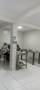 Galpão / Depósito / Armazém para alugar, 10m² no Tomba, Feira de Santana