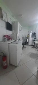 Loja / Salão / Ponto Comercial à venda, 38m² no Barra de Jangada, Jaboatão dos Guararapes