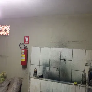Prédio Inteiro à venda, 360m² no Vila Brasília, Aparecida de Goiânia