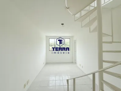 Cobertura com 2 Quartos à venda, 112m² no Maria Paula, São Gonçalo