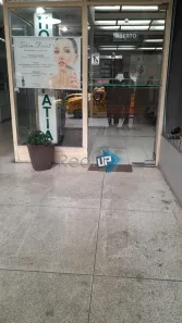 Loja / Salão / Ponto Comercial à venda, 48m² no Copacabana, Rio de Janeiro
