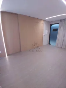 Conjunto Comercial / Sala para alugar, 18m² no Guanabara, Londrina