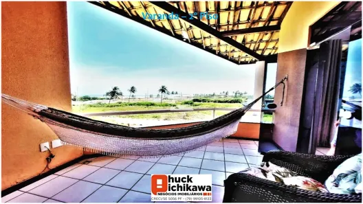 Casa de Condomínio com 4 Quartos à venda, 180m² no Aruana, Aracaju