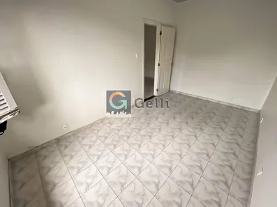 Apartamento com 2 Quartos à venda, 53m² no Saldanha Marinho, Petrópolis